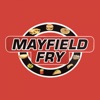 Mayfield Fry Dalkeith