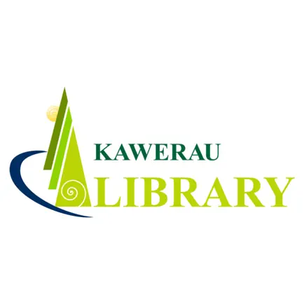 Kawerau District Library Читы