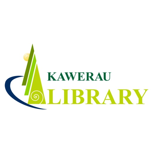 Kawerau District Library