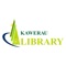 Access Kawerau District Library from your iPhone, iPad or iPod Touch