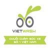 Vietwash - Chuỗi rửa xe