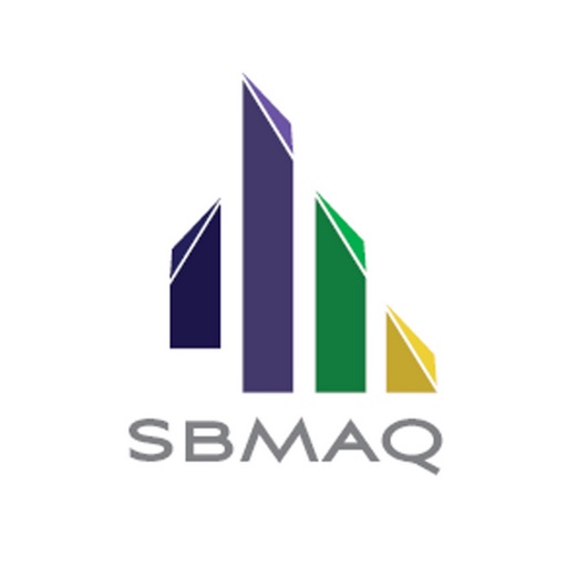 SBMAQ State Conference icon