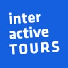 Interactive Tours