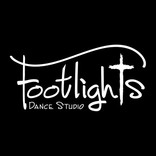 Footlights Dance Studio