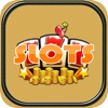 Fruit Machine Slots Golden--Free Las Vegas Game