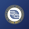 SDMS Events App