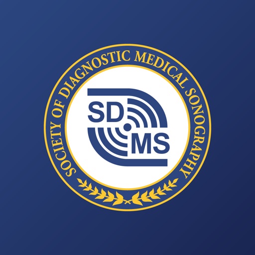 SDMS Events App by Society of Diagnostic Medical Sonography (SDMS)