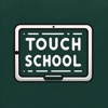 TouchSchool-터치!터치!학교대항전