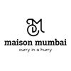 Maison Mumbai