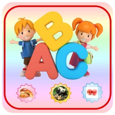 Activities of Flashcards For Babies Free