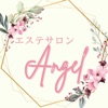 心と身体のエステサロンAngel