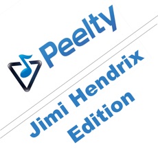 Activities of Peelty - JH Edition