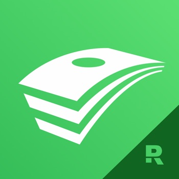 EveryDollar: Budget Your Money app reviews and download