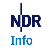 NDR Info