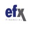 EFXPhone is the iPhone version of the popular EFXTrader platform by EFX