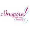 Inspire! Quilting & Sewing