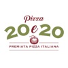 Pizza20e20