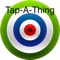 Tap-A-Thing