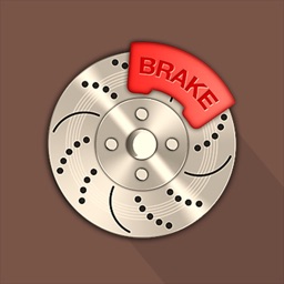 Brake Bleeding Guide