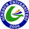 Giresun Üniversitesi Mobil App Delete