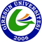 Download Giresun Üniversitesi Mobil app