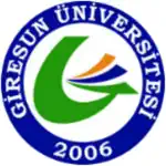Giresun Üniversitesi Mobil App Contact