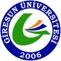 Giresun Üniversitesi Mobil app download