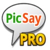 Picsay pro - Camera & Effects HD