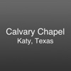 Calvary Chapel Katy