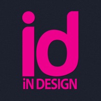  iN Design Application Similaire