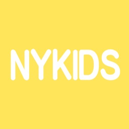 NYKIDS