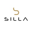 silla.sa