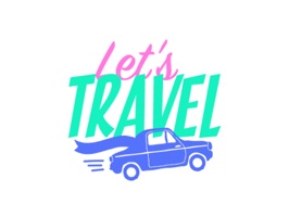 Have fun chatting with this sticker pack