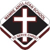 Mamre Anglican School