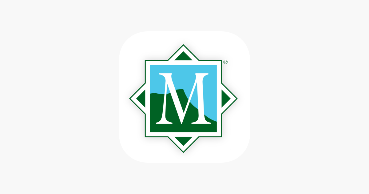 ‎Massanutten Resort App on the App Store