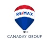 Canaday Group