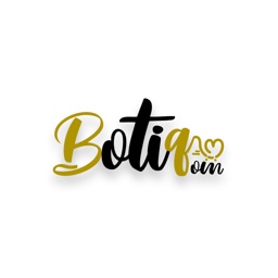 BotiqOM