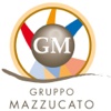 Hotel Gruppo Mazzucato