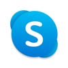 Skype for iPad