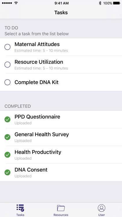 PPD ACT screenshot-3