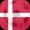 Best Penalty World Tours 2017: Denmark