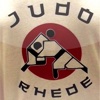 Judoabteilung DJK Rhede