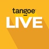 Tangoe LIVE