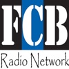 FCB Radio - Urban Music