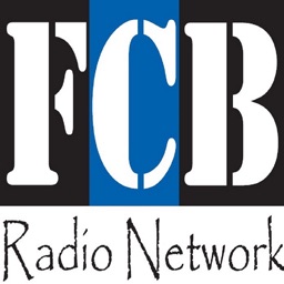 FCB Radio - Urban Music