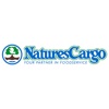 Natures Cargo