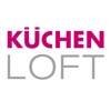 Küchen-Loft