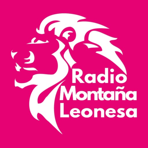 RADIO MONTAÑA LEONESA