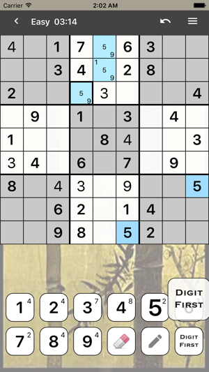 Sudoku (Full Version)(圖3)-速報App