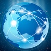 Earth View Live Maps - iPhoneアプリ